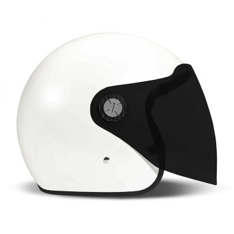 Visors Dmd P1 22.06 Visor