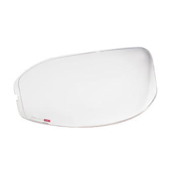 Visors Dmd Pinlock Rivale 06 Visors Dmd Pinlock Rivale 06