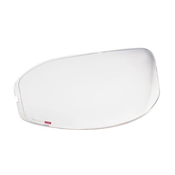 Visors Dmd Pinlock Rivale 06