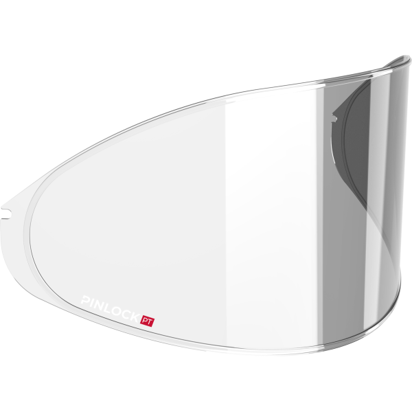 Visors Dmd Pinlock Rivale