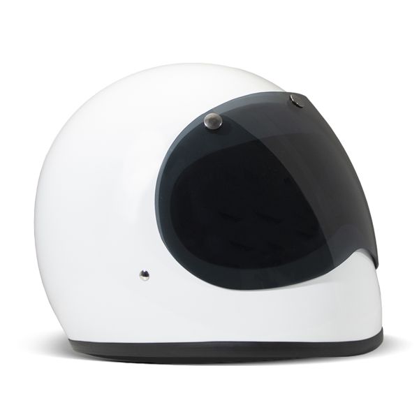 Visors Dmd Visor Racer 06