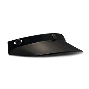 Visors Dmd Retro Big Visor