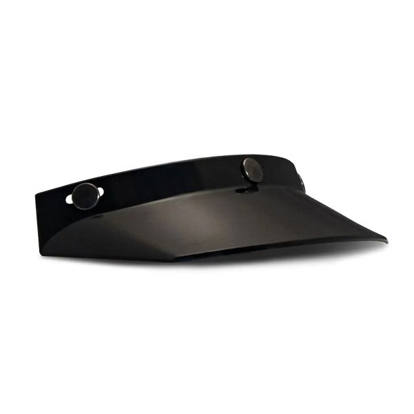Visors Dmd Retro Big Visor Visors Dmd Retro Big Visor