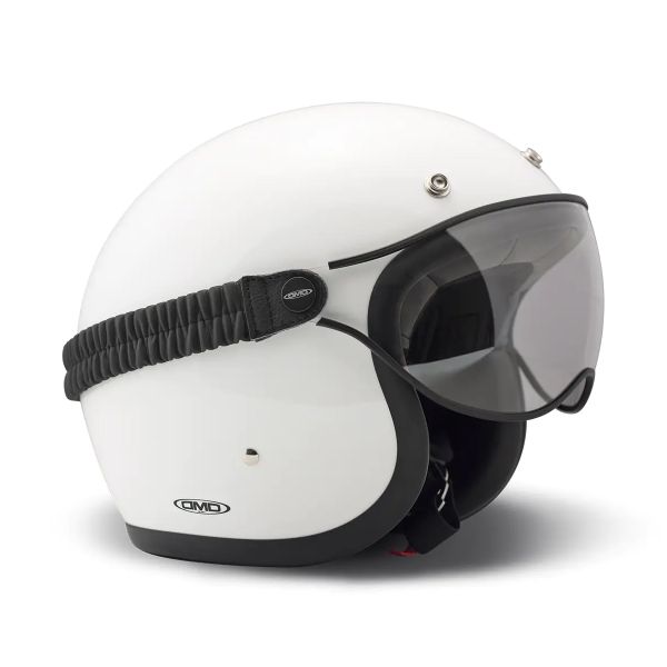 Visors Dmd Retro Goggle Strap Goggles Visors Dmd Retro Goggle Strap Goggles