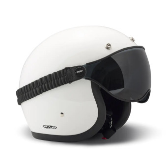 Dmd Retro Goggle Strap Goggles