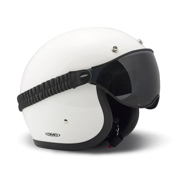 Dmd Retro Goggle Strap Goggles