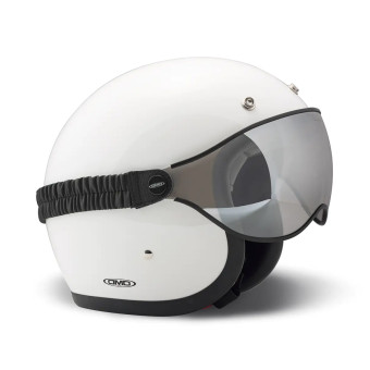 Dmd Retro Goggle Strap Goggles