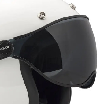 Dmd Retro Goggle Strap Goggles
