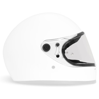 Visors Dmd Rivale 22.06 Visor Visors Dmd Rivale 22.06 Visor