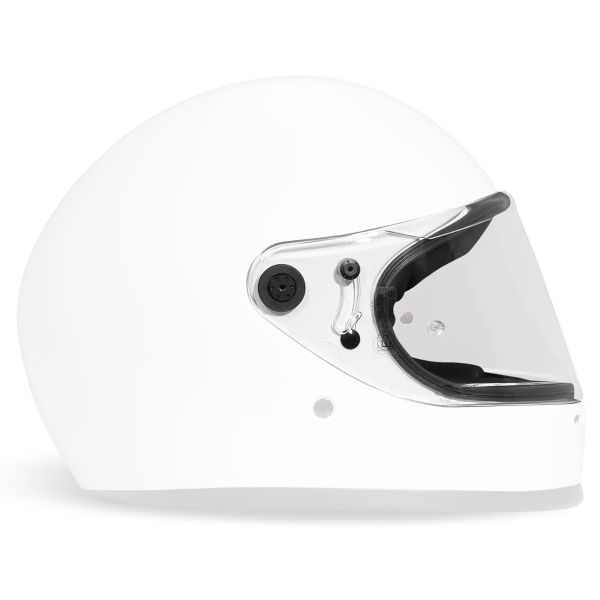 Visors Dmd Rivale 22.06 Visor Visors Dmd Rivale 22.06 Visor