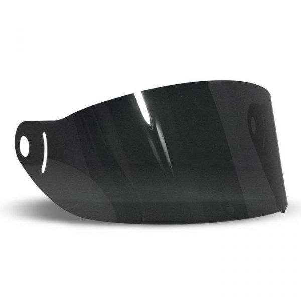 Visors Dmd Rivale Visor Visors Dmd Rivale Visor