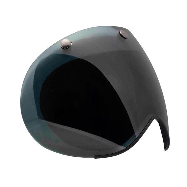 Visors Dmd Visor Seventyseven Visors Dmd Visor Seventyseven