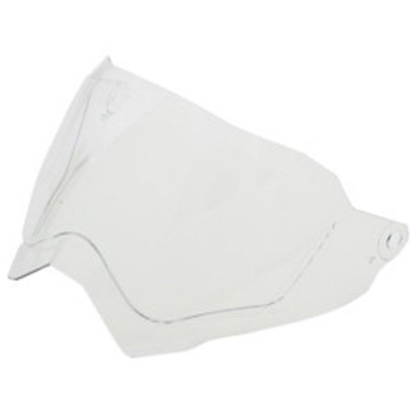 Visors AFX Double Visor FX41DS