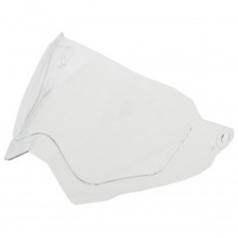 AFX Double Visor FX41DS