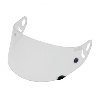 Visors Airoh Dragon Visor