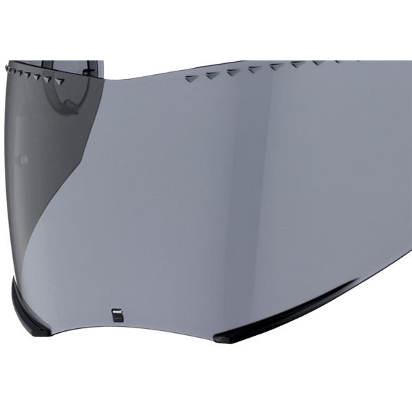 Schuberth Visor E1
