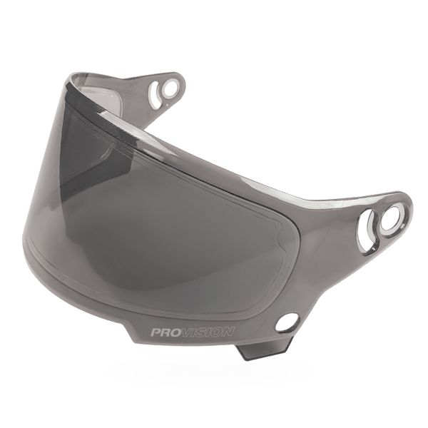 Bell Eliminator Visor