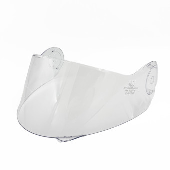 Visors Everone M72R Visor Visors Everone M72R Visor