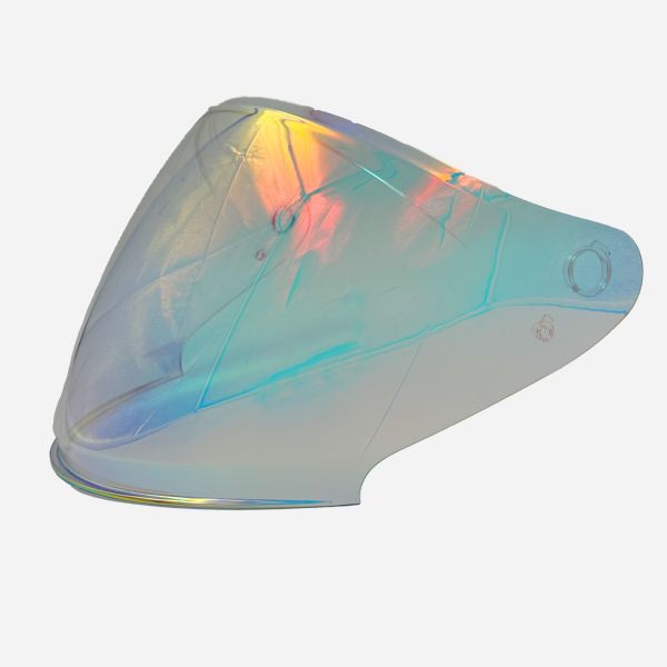 Everone RX31-Jet Visor