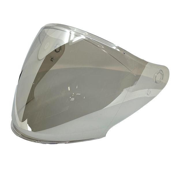 Everone RX31-Jet Visor
