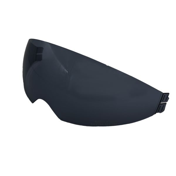 Visors Everone RX31-Jet Sun Visor Visors Everone RX31-Jet Sun Visor