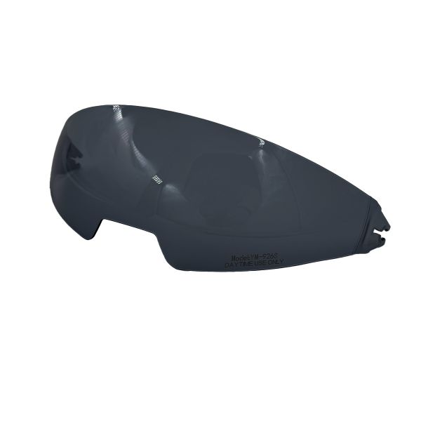 Visors Everone M72R Sun Visor