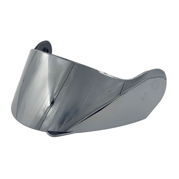 Visors Everone X92RS Visor Visors Everone X92RS Visor