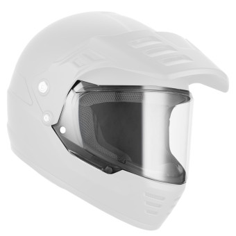 Visors Exklusiv Dust visor
