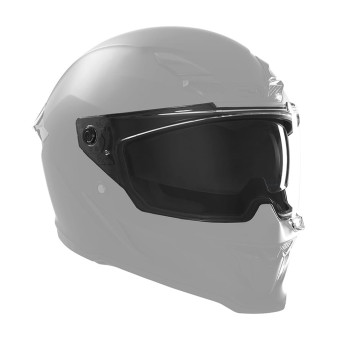 Visors Exklusiv Goliath visor