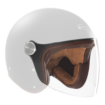 Visors Exklusiv Kulte 2 visor
