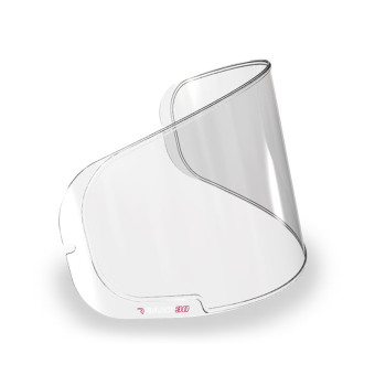 Visors Exklusiv Pinlock Goliath - Furioza