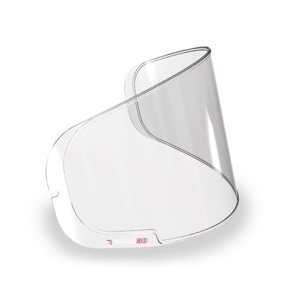 Visors Exklusiv Pinlock Goliath - Furioza