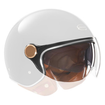 Exklusiv Smart 2 visor