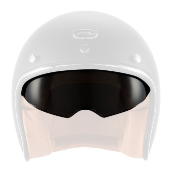 Visors Exklusiv Solar Volt Internal Visor