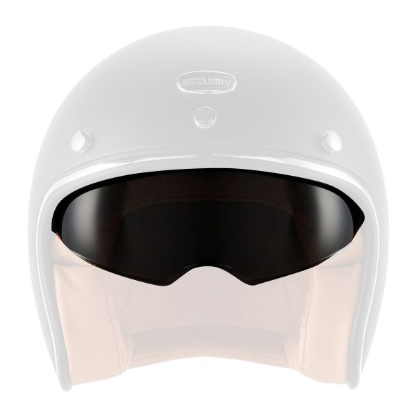 Visors Exklusiv Solar Volt Internal Visor