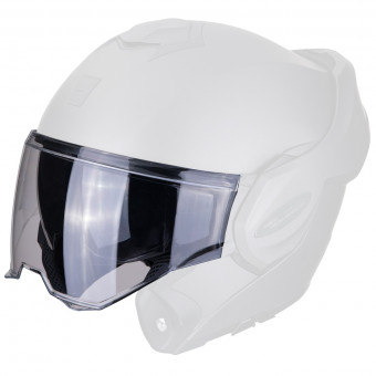 Visors Scorpion Exo Tech - Exo Tech Carbon - Exo Tech Evo - Exo Tech Evo Carbon Visor Visors Scorpion Exo Tech - Exo Tech Carbon - Exo Tech Evo - Exo Tech Evo Carbon Visor