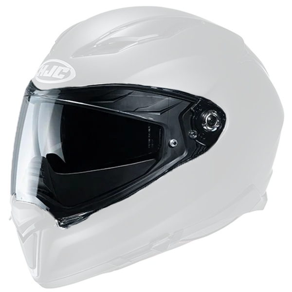 Visors HJC Visor F70 (HJ-32) Visors HJC Visor F70 (HJ-32)