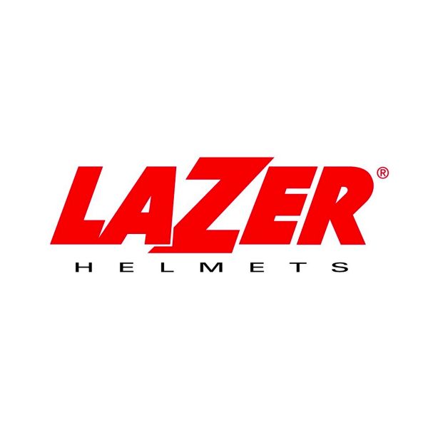 Visors Lazer Visor Fibre - Kite - Kestrel - Osprey - Falcon - Fiber D1