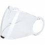 Visors AGV Visor Fluid Sizes M to XL