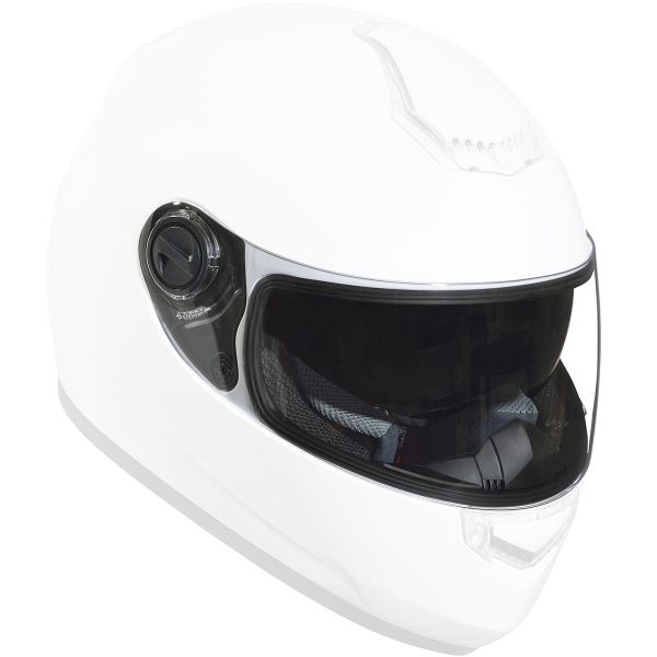 Visors IOTA FP09 Visor
