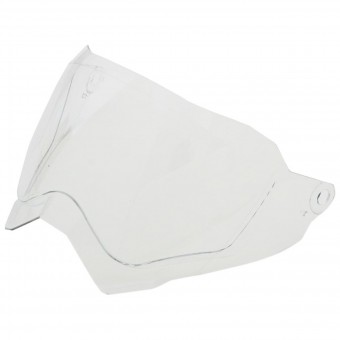 Visors AFX FX-41DS Shield