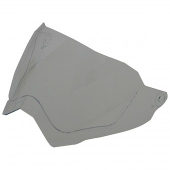 AFX FX-41DS Shield