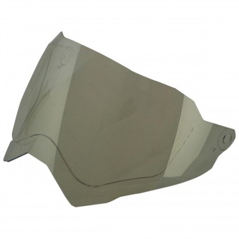 AFX FX-41DS Shield