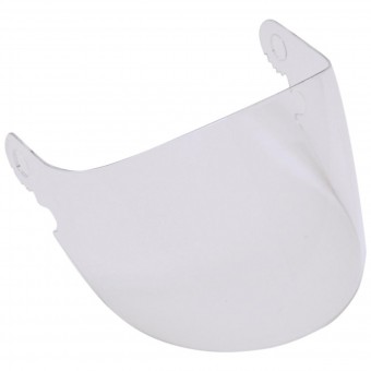 Visors AFX FX-50 Shield