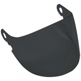 AFX FX-50 Shield