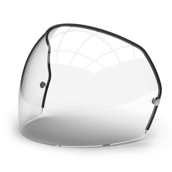 Visors Goggle Master Visor GM Long