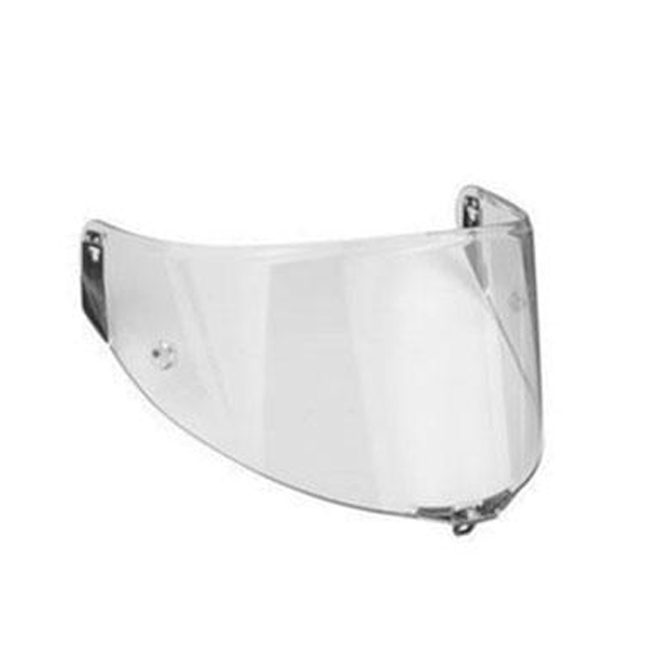 Visors AGV GT3-1 Visor Small Sizes XXS - XS - S -M - L