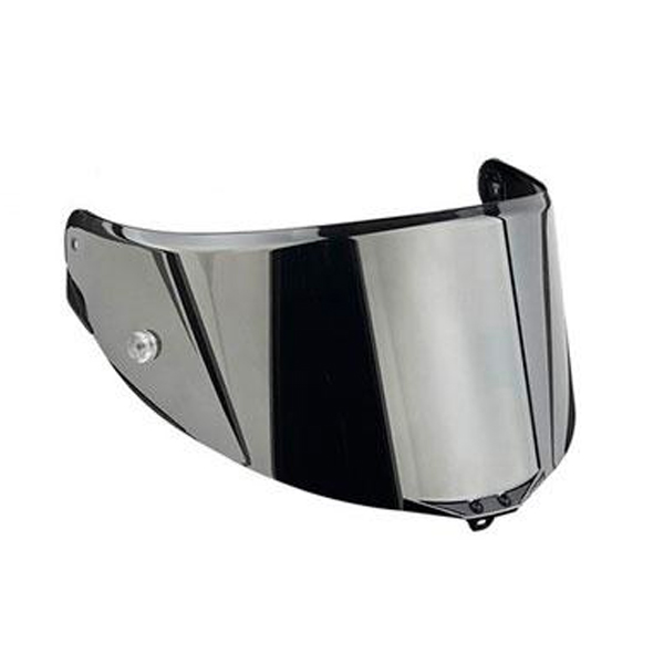 AGV GT3-1 Visor Small Sizes XXS - XS - S -M - L
