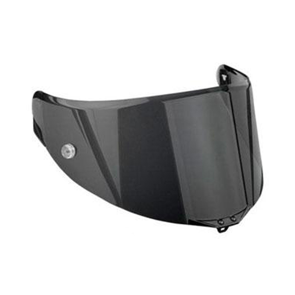 AGV GT3-2 Visor Big Sizes XL - XXL - XXXL