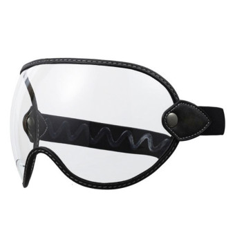 Visors HARISSON Aviator Short Visors HARISSON Aviator Short